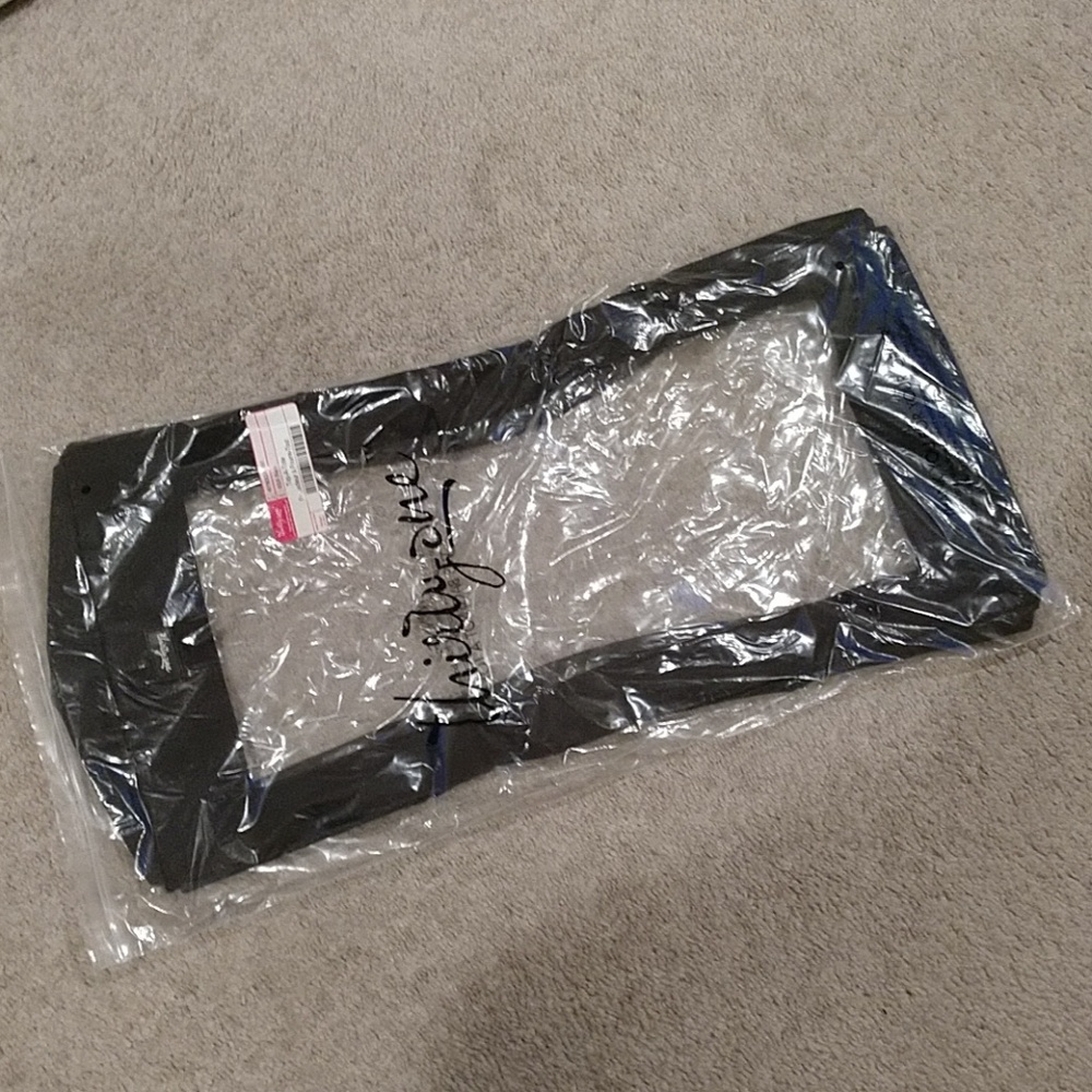 Thirty-one Top-a-tote